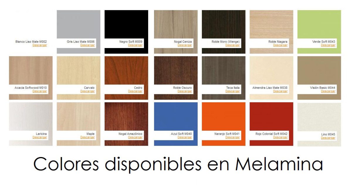 paleta-de-colores-masisa